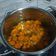 Cooksnap dari Putri Ume untuk resep Kunyit Asem Jeruk Nipis