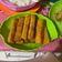Cooksnap dari Ardhian Pramesti untuk resep Naget tempe