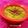 Preeti V. Salvi's cooksnap of when they made तडकेवाली डाळ पालक (tadkewali dal palak recipe in marathi).