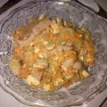 Cooksnap dari Dion Koswara untuk resep ORAK ARIK SAYUR