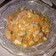 Cooksnap dari Dion Koswara untuk resep ORAK ARIK SAYUR