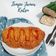 Cooksnap dari Armina Puji Utari untuk resep Tempe Katsu