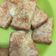Cooksnap dari Dila untuk resep MPASI 1 Tahun KeatasRoti Goreng Telur