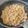 Cooksnap dari Letto Soan untuk resep Babi cincang (cocok untuk pelengkap bakmi/ bihun/ kwetiaw/ locupan) #nonhalal
