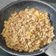 Cooksnap dari Letto Soan untuk resep Babi cincang (cocok untuk pelengkap bakmi/ bihun/ kwetiaw/ locupan) #nonhalal
