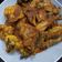 Cooksnap dari Martian Prasetyani untuk resep Ayam rica-rica (simpel)