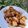 Cooksnap dari Anisa Purwanti untuk resep Tahu Gunting Samarinda