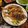 Cooksnap dari tommy wiriadi putra untuk resep Seafood Bakar Jimbaran