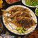 Cooksnap dari tommy wiriadi putra untuk resep Seafood Bakar Jimbaran