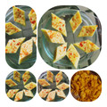 Hiral's cooksnap of when they made ખાટા ઢોકળા(khata dhokal recipe in Gujarati).