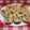 Cooksnap dari Natlee Chan untuk resep Kimbab
