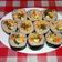 Cooksnap dari Natlee Chan untuk resep Kimbab