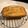 Chris Jacobs's cooksnap of when they made Date banana bread.
