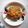 Cooksnap dari Dde Winda untuk resep Rendang Daging