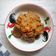 Cooksnap dari Dde Winda untuk resep Rendang Daging