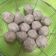 Cooksnap dari Rahmiani Rahim untuk resep Bakso tempe