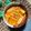 Cooksnap dari Meieka untuk resep Tahu Labu siam Kuah santan