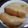 Cooksnap dari Sumi untuk resep Bolu Keju Magicom Dengan Takaran Sendok