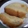 Cooksnap dari Sumi untuk resep Bolu Keju Magicom Dengan Takaran Sendok