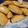 Cooksnap από Νικόλ_ στη συνταγή Ζύμη κουρού με ελαιόλαδο - Τυροπιτάκια