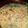 El cooksnap de Maria Elena Rodriguez Navas cuando hizo Rajas con crema y pollo.