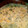 El cooksnap de Maria Elena Rodriguez Navas cuando hizo Rajas con crema y pollo.