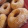 La cooksnap de Chivy Anabel cuando cocinó Rosquitas esponjosas😍