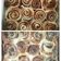 Cooksnap dari yaya😍😘 untuk resep Cinnamon roll with cream cheese frosting