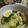 Cooksnap dari Herlinda Marianti untuk resep Soto ayam #BikinRamadanBerkesan