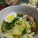 Cooksnap dari Herlinda Marianti untuk resep Soto ayam #BikinRamadanBerkesan