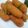 Cooksnap dari @d14r untuk resep Kroket Ubi Jalar isi Lauk sisa
