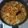 Cooksnap dari Armelia untuk resep Lodeh Manisa Tahu Kacang Panjang