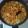 Cooksnap dari Armelia untuk resep Lodeh Manisa Tahu Kacang Panjang