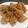 Cooksnap dari Susie untuk resep Bakso Goreng Ayam Udang