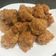 Cooksnap dari Susie untuk resep Bakso Goreng Ayam Udang