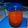 Ankita Bhattacharjee Roy's cooksnap of when they made রসনা অরেঞ্জ জুস (Rasna Orange juice recipe in Bengali).
