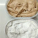 Cooksnap dari Reher untuk resep Ice Cream Walls Homemade (Chocolate, Strawberry, Vanilla Oreo)