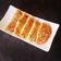 Cooksnap dari nidarudi untuk resep Egg Dumpling