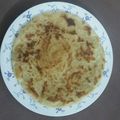 صورة من ♡om firas♡، شاركها بعد تجربة وصفة الفطير المشلتت