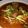 Sara Anwar 's cooksnap of when they made Beef nihari.