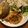 montybabe07's cooksnap of when they made Parmesan Crusted Tilapia.