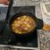El cooksnap de Tania E cuando hizo Estofado de ternera.