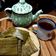 Cooksnap dari intan italia untuk resep Nagasari lembut dan kokoh