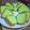 Cooksnap dari Tri Mantikailham untuk resep Bolu Pandan Panggang