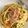 Cooksnap dari Maria Anna untuk resep Spaghetti Aglio Olio e Peperoncino