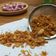 Cooksnap Wak Udi semasa beliau membuat Bawang Goreng Lebih Rangup.