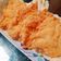 Cooksnap dari mamy kazin untuk resep Chicken Steak Crispy