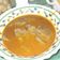 Cooksnap dari Yunita Arina untuk resep Gulai Sapi Bumbu Instan