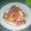 Cooksnap dari shinniehan untuk resep Sweet Rusk Roti Tawar