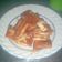 Cooksnap dari shinniehan untuk resep Sweet Rusk Roti Tawar